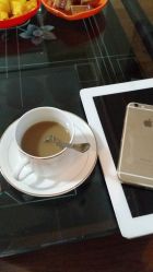 点击看大图 -FOLUNSI佛伦斯私人订制