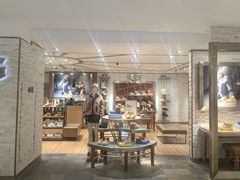 -文峰大世界(南大街店)