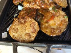 -金百万烤鸭店(马甸店)