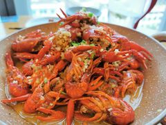 -望湘园·湖南菜(宏伊店)