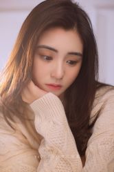 -瞳孔摄影(植物园路店)