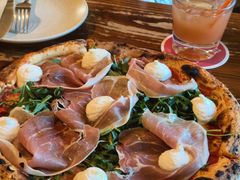 -Alimentari Grande(东湖路店)