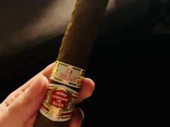 -酷cigar&whisky·bar(神仙树店)