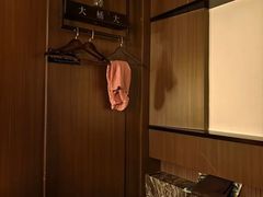 -大桶大足浴(田林路店)