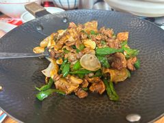 -辣得叫湘菜(四明店)