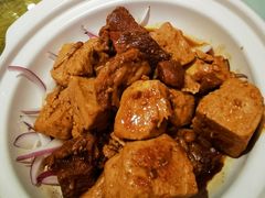 -紫光园(顺义店)