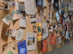 -ZM COFFEE(西安路店)