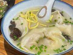 -阿木舂记·特色小吃(平江路店)