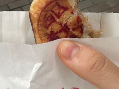 -西区老大房(愚园路店)