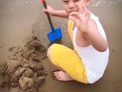 -秦皇岛阿尔卡迪亚滨海度假酒店