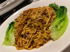 -花城苑广府菜(侨鑫店)