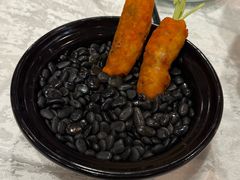 -丁老爷子苏香圆