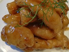 -鸭匠食府·挂炉烤鸭·新京菜(阜成路店)