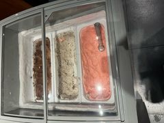 -海汕记·潮汕鲜牛肉火锅·自助