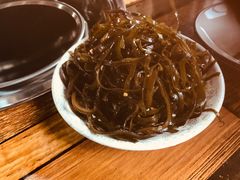 -皖北巫氏三胖地锅鸡(长淮总店)