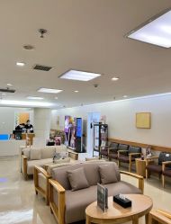 -北京亚运村美中宜和妇儿医院