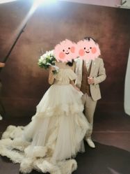 点击看大图 -帆拉斐婚纱摄影(春熙店)