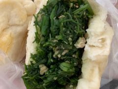 -老陶包子铺(南大西南村店)