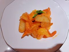 -解家河南菜(金水路店)