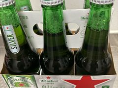 -西二旗智学苑