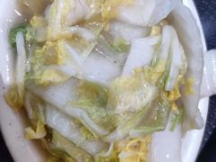 -荟选餐饮徐家汇社区食堂(徐虹北路店)