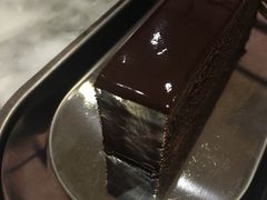 -Awfully Chocolate(来福士广场店)