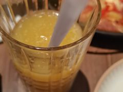 -必胜客(中大银泰店)