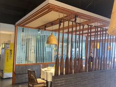 -丹江渔村(望京店)