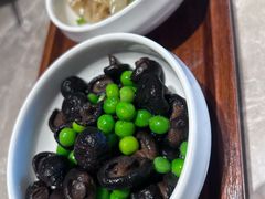 -烹贝小馆(华采天地店)