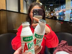 -鼎原力量东北吊炉烧烤(幸福街店)