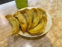 -清真·西北桥头拉面大王(丁家桥店)