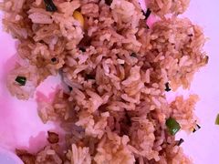 -红日饭店(裕隆三路店)