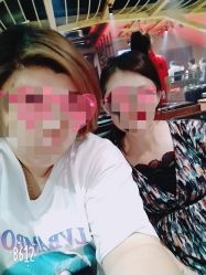-Hair Glam 格拉姆造型旗舰店