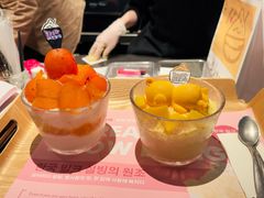 -相思蜜哒(西塔街店)