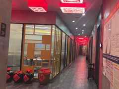 -新侗家食府(蟠桃宫店)