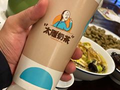 -咸亨酒店•非遗绍兴菜•中华老字号(堂吃餐厅)