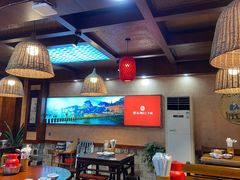 -富正毅三下锅连锁(三店)