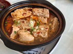 -美味之家·湖景农家乐(太湖东山店)
