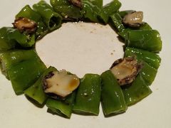 -肆月河豚·淮扬菜·湘菜(华天店)