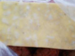 -杨永兴黄陂三鲜(雪松路店)