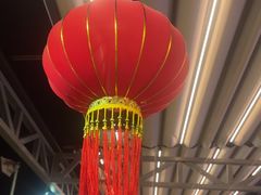 -渔家火锅·海鲜自助餐·演艺(亚龙湾天域酒店)