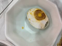 -金戈戈香港豉油鸡(南山海岸城店)