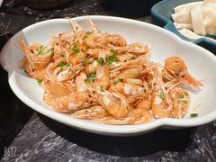 -蒋记海鲜姿造•洋房别墅(星河湾店)