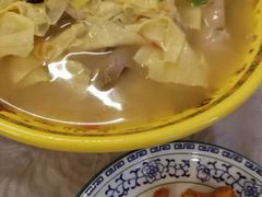 -粤·向群饭店(龙津东路总店)
