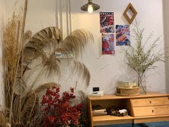 -甜莺蛋糕(顺盈时代广场店)