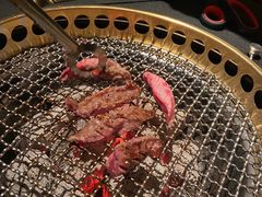 -300杯·和牛烧肉清酒专门店(廊里店)