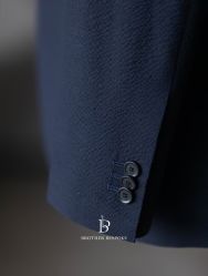 点击看大图 -Brother西服礼服定制·商务·婚礼(佛山南海店)