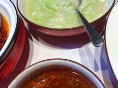 -老湘亲·品鉴湘菜(蔡塘爱琴海店)