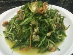 -小船渔村•大连菜•大连焖鱼(明泽街店)