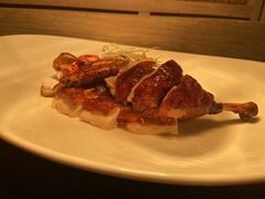 -湘轩·土菜研究院(光大店)